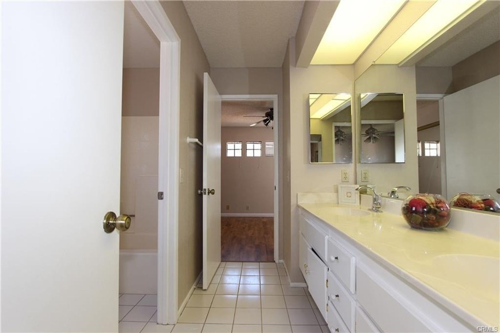1239 Vía Palermo - Redlands - California - 4 bed, 3 bath rental property