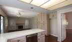 1239 Vía Palermo - Redlands - California - 4 bed, 3 bath rental property