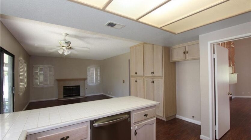 1239 Vía Palermo - Redlands - California - 4 bed, 3 bath rental property