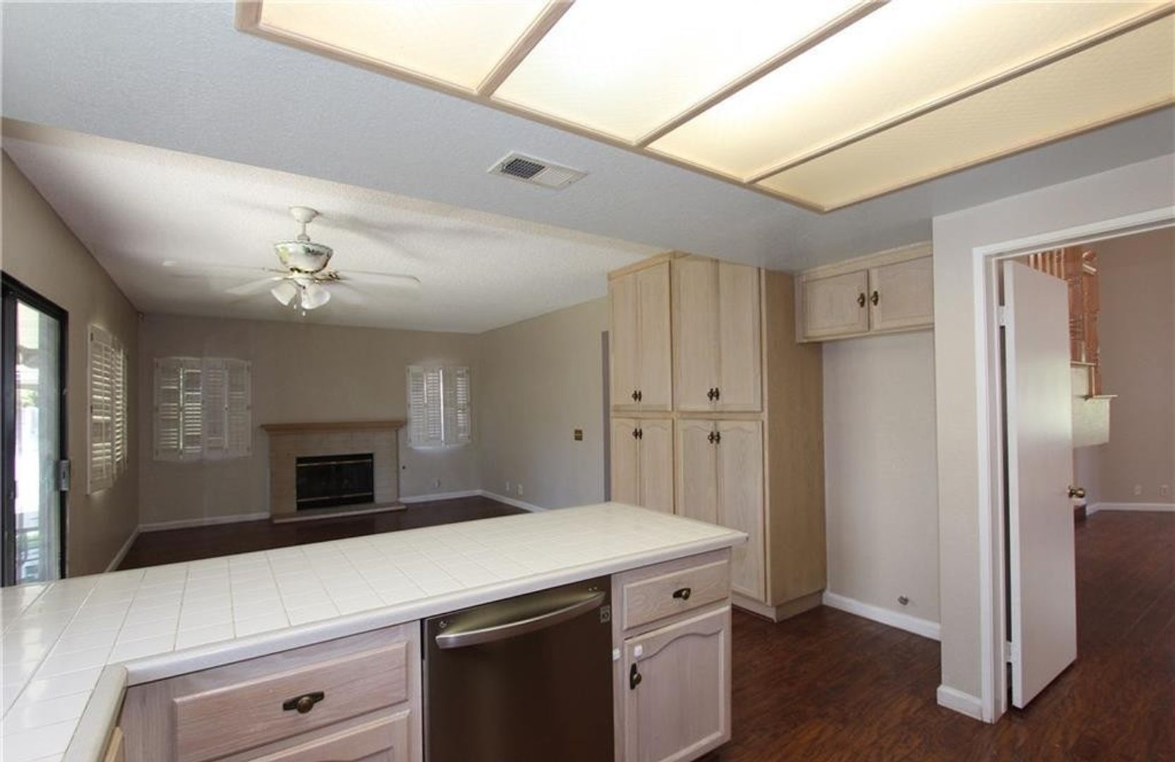 1239 Vía Palermo - Redlands - California - 4 bed, 3 bath rental property