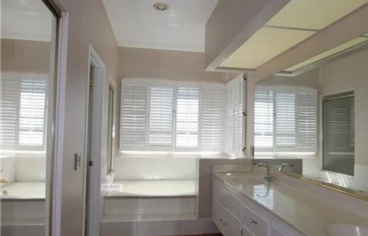 1239 Vía Palermo - Redlands - California - 4 bed, 3 bath rental property