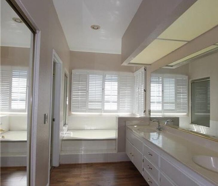 1239 Vía Palermo - Redlands - California - 4 bed, 3 bath rental property