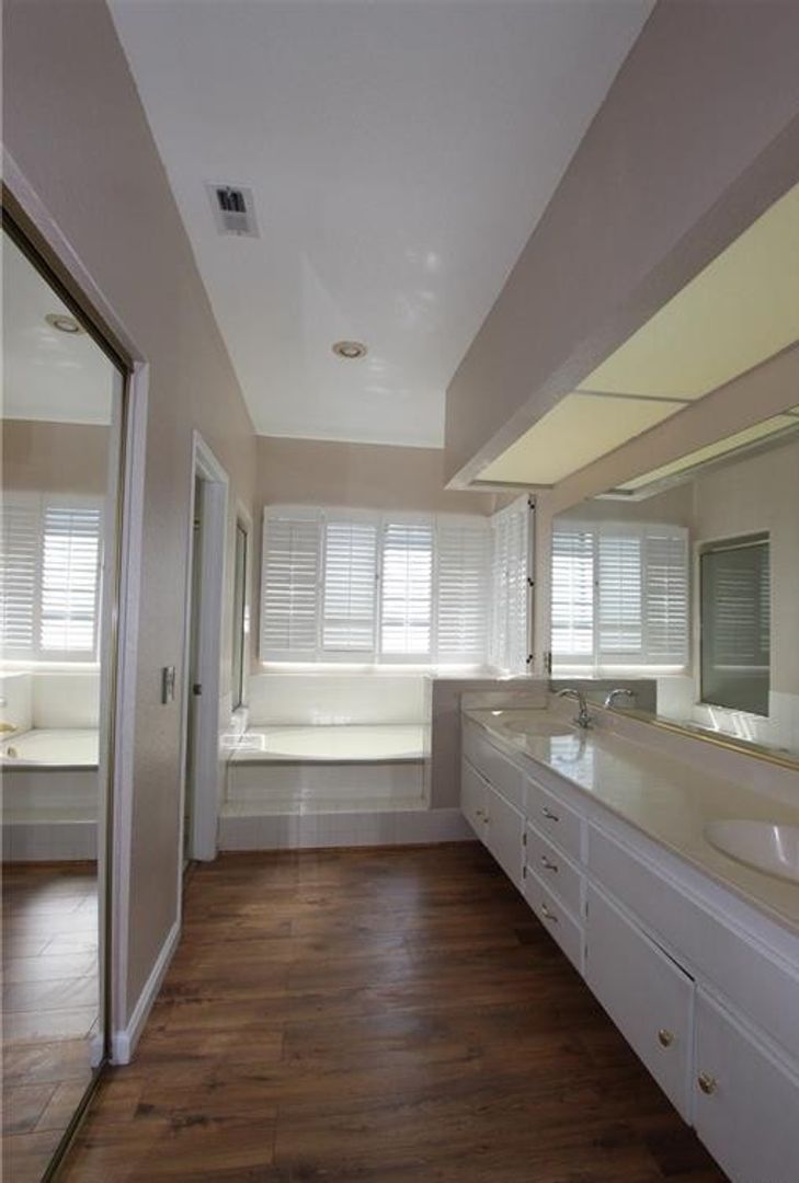 1239 Vía Palermo - Redlands - California - 4 bed, 3 bath rental property