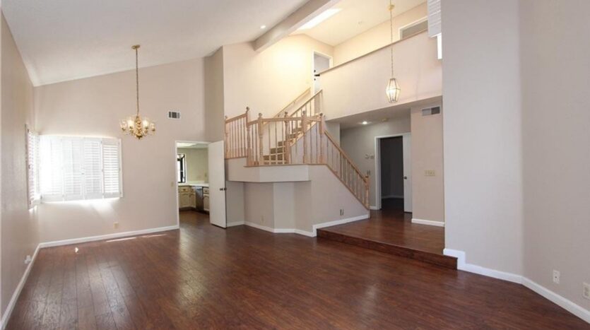 1239 Vía Palermo - Redlands - California - 4 bed, 3 bath rental property