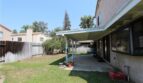 1239 Vía Palermo - Redlands - California - 4 bed, 3 bath rental property