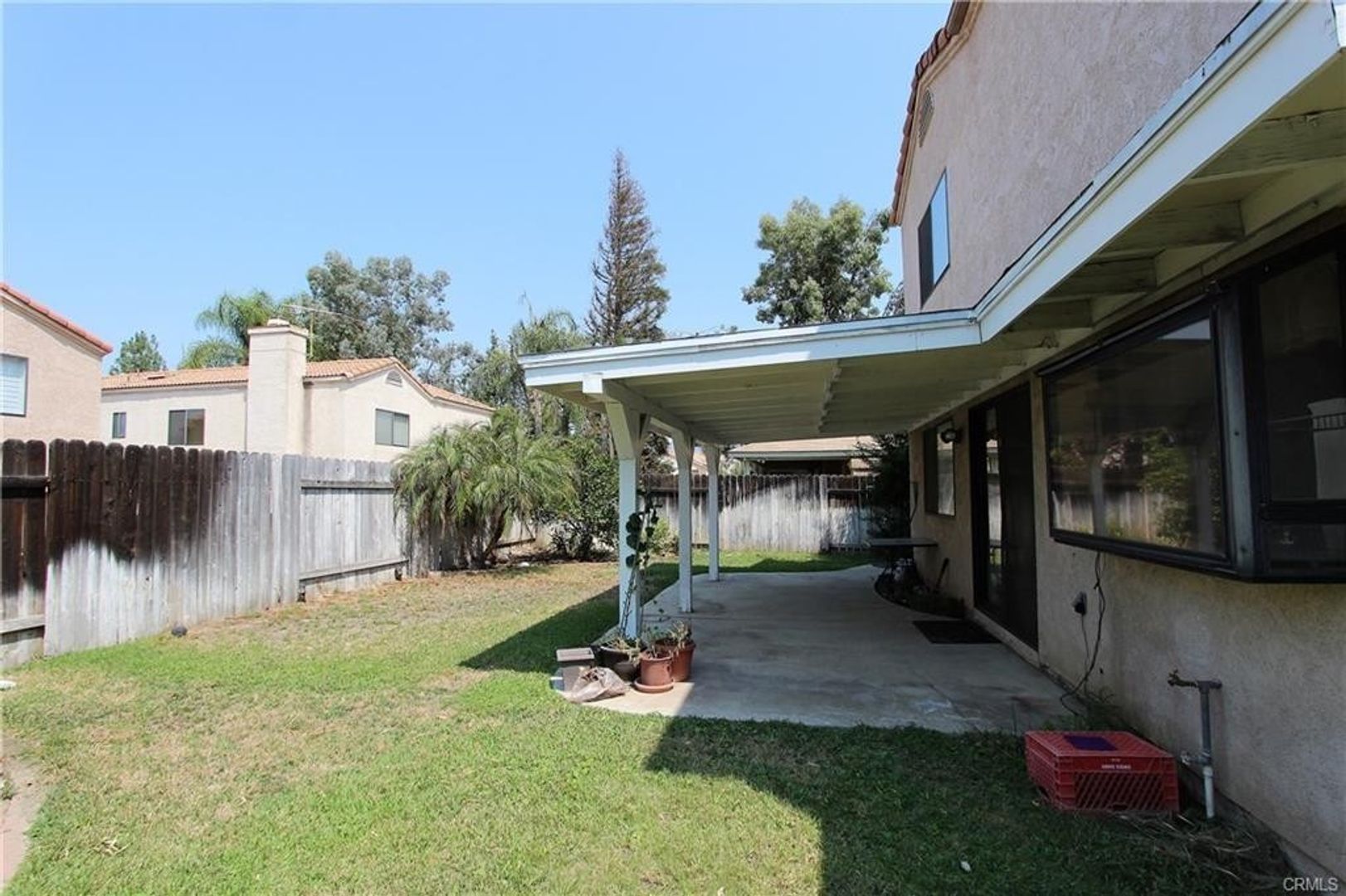 1239 Vía Palermo - Redlands - California - 4 bed, 3 bath rental property