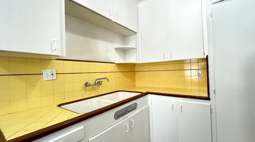 1287 N. Sierra Way Unit 1287 - San Bernardino - California - 1 bed, 1 bath rental property