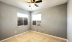 1287 N. Sierra Way Unit 1287 - San Bernardino - California - 1 bed, 1 bath rental property