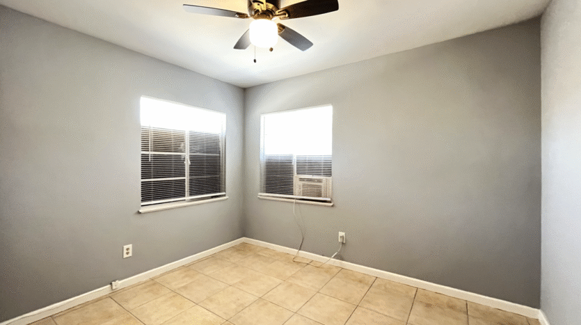 1287 N. Sierra Way Unit 1287 - San Bernardino - California - 1 bed, 1 bath rental property