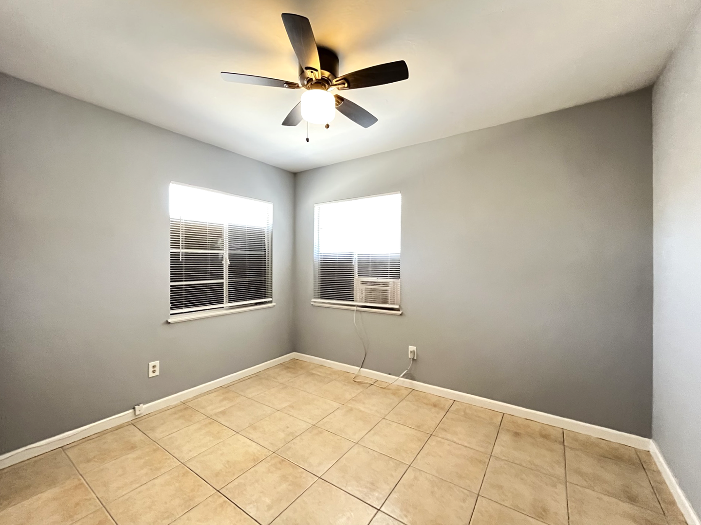1287 N. Sierra Way Unit 1287 - San Bernardino - California - 1 bed, 1 bath rental property
