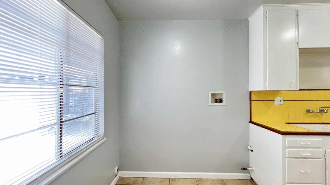 1287 N. Sierra Way Unit 1287 - San Bernardino - California - 1 bed, 1 bath rental property