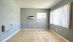 1287 N. Sierra Way Unit 1287 - San Bernardino - California - 1 bed, 1 bath rental property