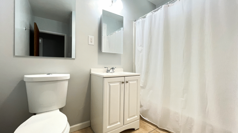 1287 N. Sierra Way Unit 1287 - San Bernardino - California - 1 bed, 1 bath rental property