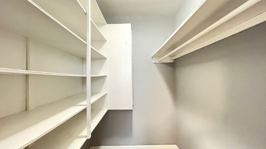 1287 N. Sierra Way Unit 1287 - San Bernardino - California - 1 bed, 1 bath rental property