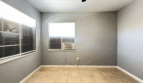 1287 N. Sierra Way Unit 1287 - San Bernardino - California - 1 bed, 1 bath rental property