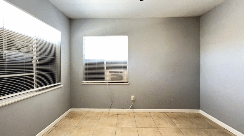 1287 N. Sierra Way Unit 1287 - San Bernardino - California - 1 bed, 1 bath rental property