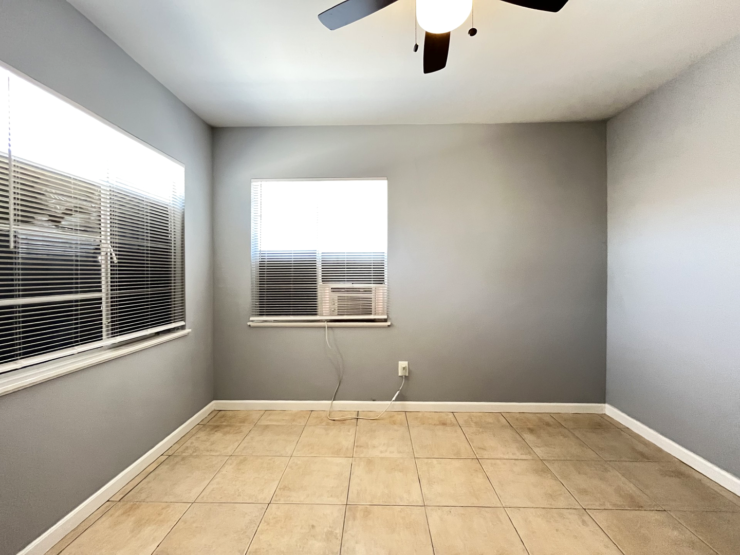 1287 N. Sierra Way Unit 1287 - San Bernardino - California - 1 bed, 1 bath rental property