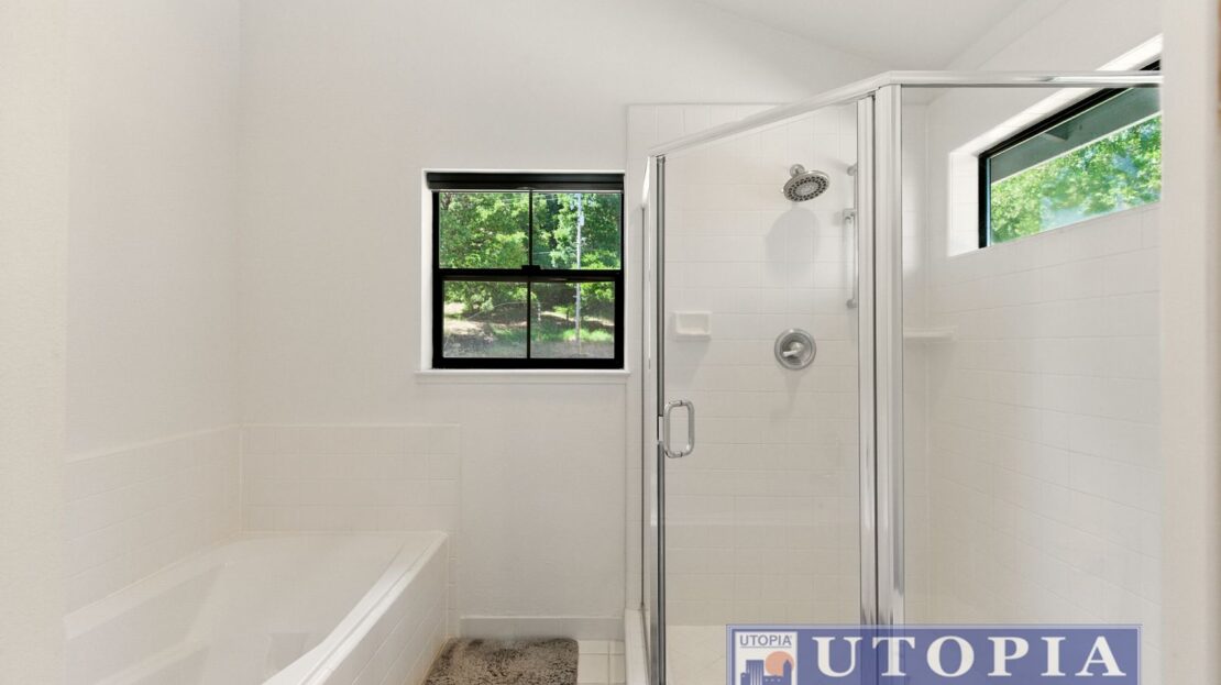 132 Pax Place - Aptos - California - 3 bed, 3 bath rental property