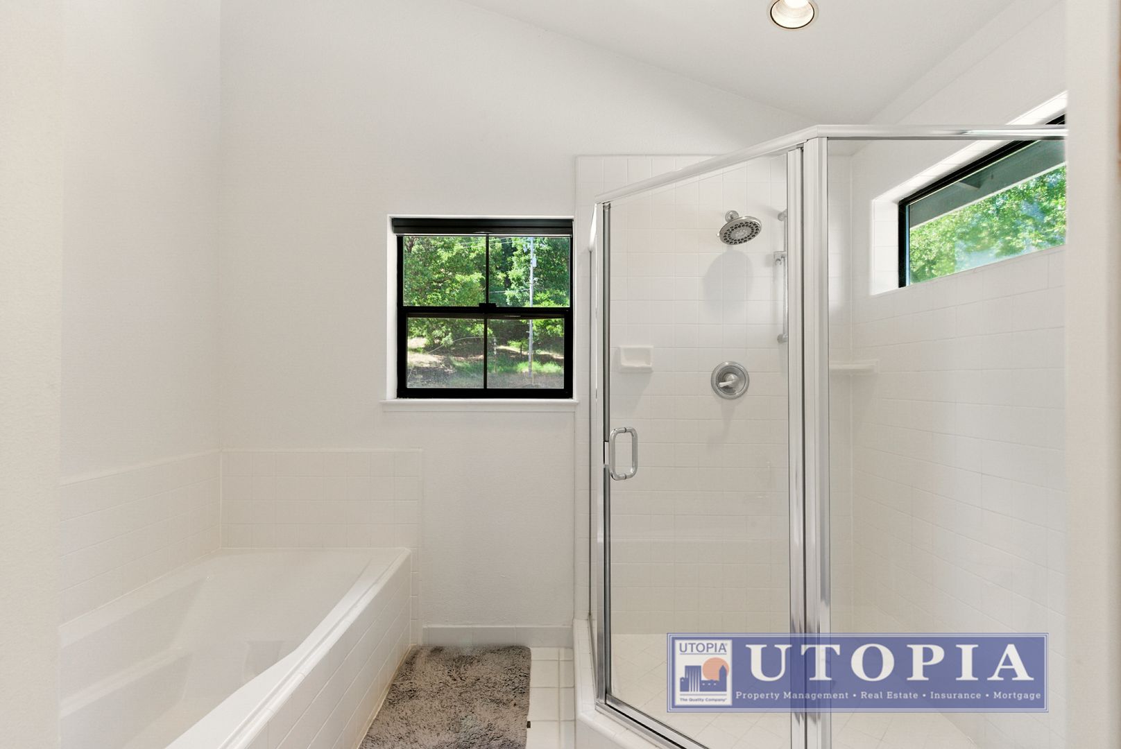 132 Pax Place - Aptos - California - 3 bed, 3 bath rental property