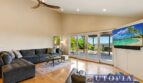 132 Pax Place - Aptos - California - 3 bed, 3 bath rental property