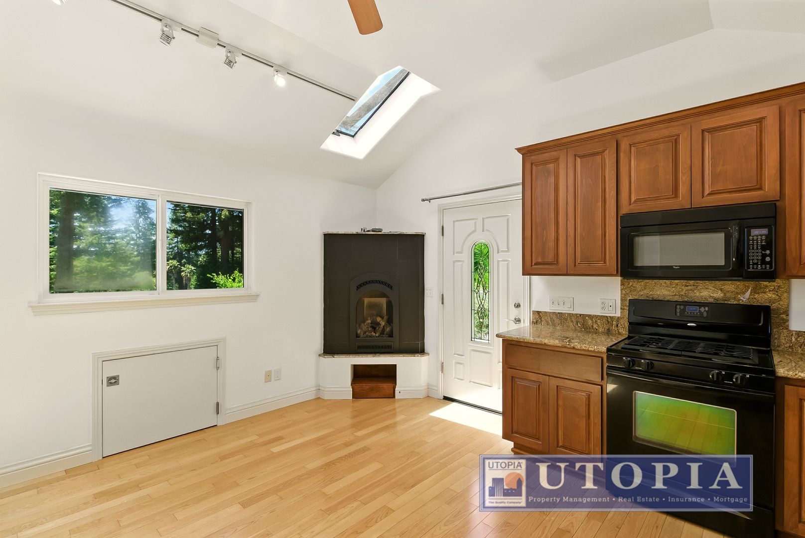 132 Pax Place - Aptos - California - 3 bed, 3 bath rental property