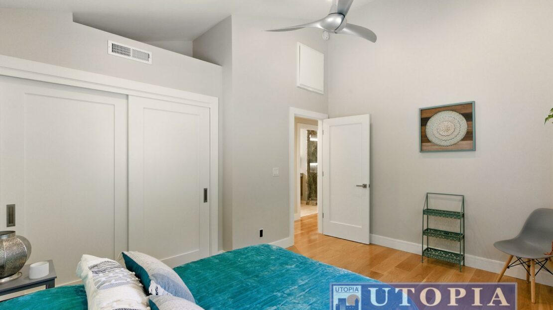 132 Pax Place - Aptos - California - 3 bed, 3 bath rental property