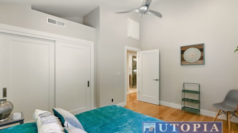 132 Pax Place - Aptos - California - 3 bed, 3 bath rental property