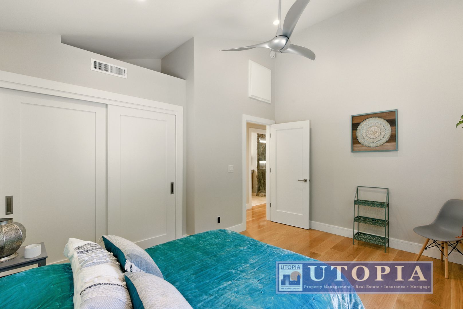 132 Pax Place - Aptos - California - 3 bed, 3 bath rental property