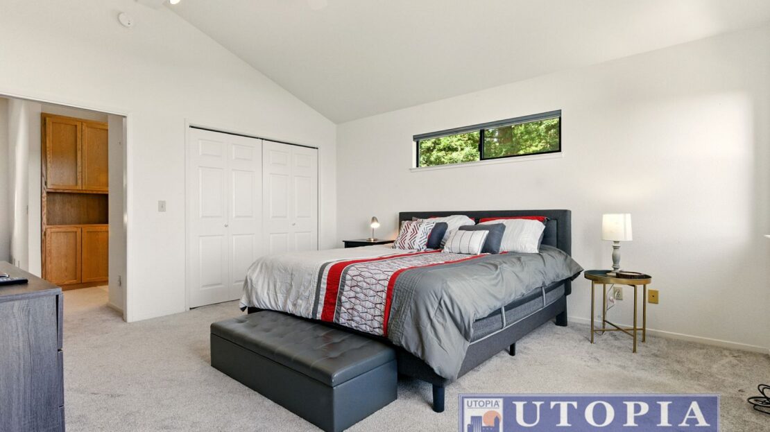 132 Pax Place - Aptos - California - 3 bed, 3 bath rental property