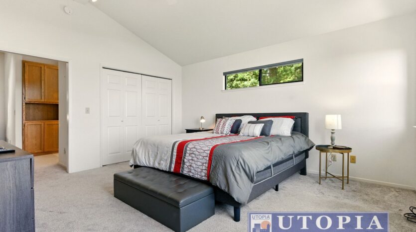 132 Pax Place - Aptos - California - 3 bed, 3 bath rental property