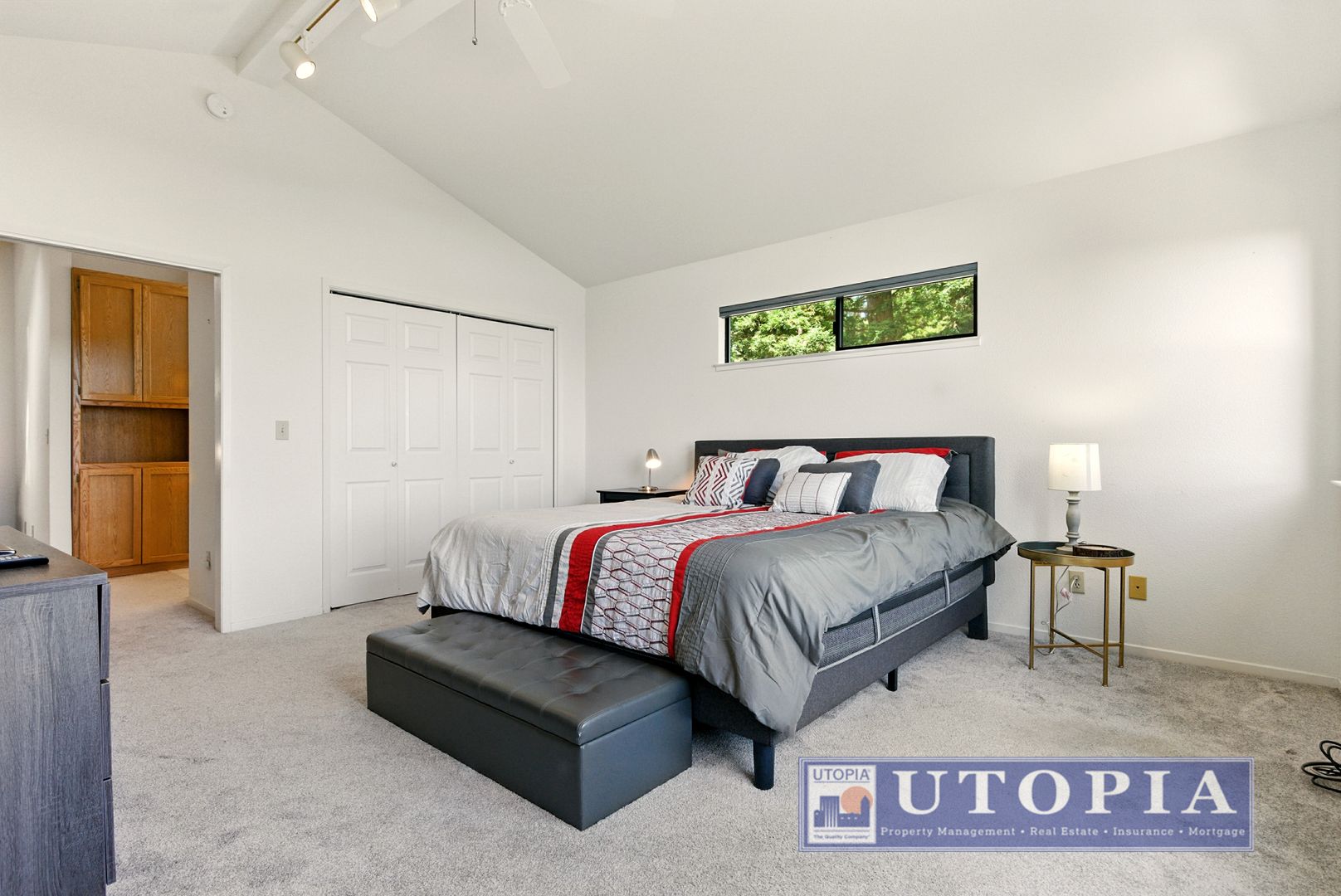 132 Pax Place - Aptos - California - 3 bed, 3 bath rental property