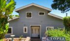 132 Pax Place - Aptos - California - 3 bed, 3 bath rental property