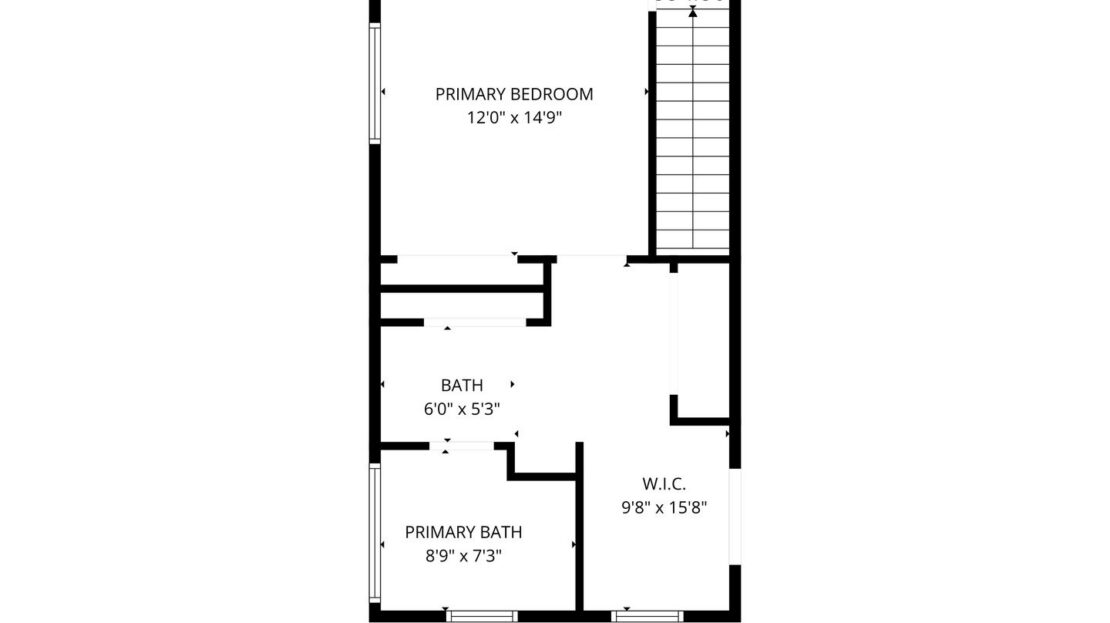 132 Pax Place - Aptos - California - 3 bed, 3 bath rental property