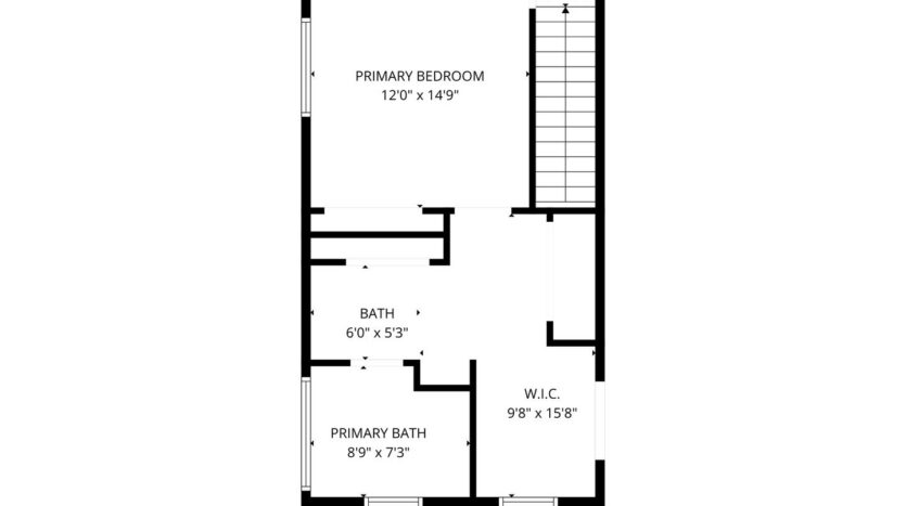132 Pax Place - Aptos - California - 3 bed, 3 bath rental property