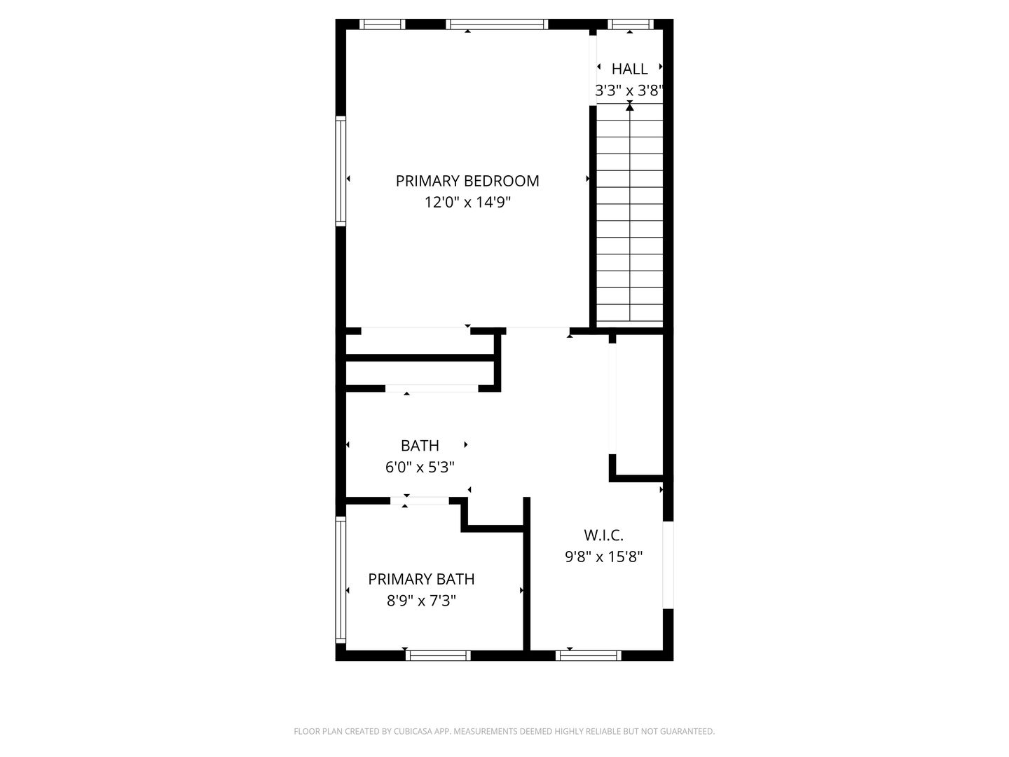 132 Pax Place - Aptos - California - 3 bed, 3 bath rental property