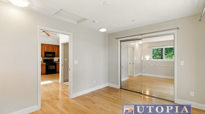 132 Pax Place - Aptos - California - 3 bed, 3 bath rental property