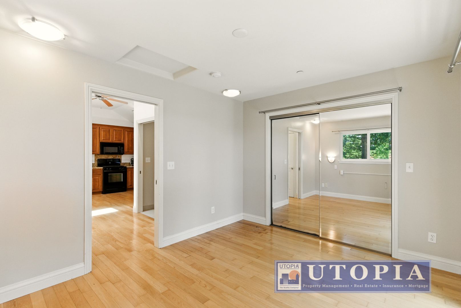 132 Pax Place - Aptos - California - 3 bed, 3 bath rental property