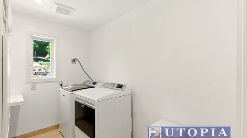 132 Pax Place - Aptos - California - 3 bed, 3 bath rental property