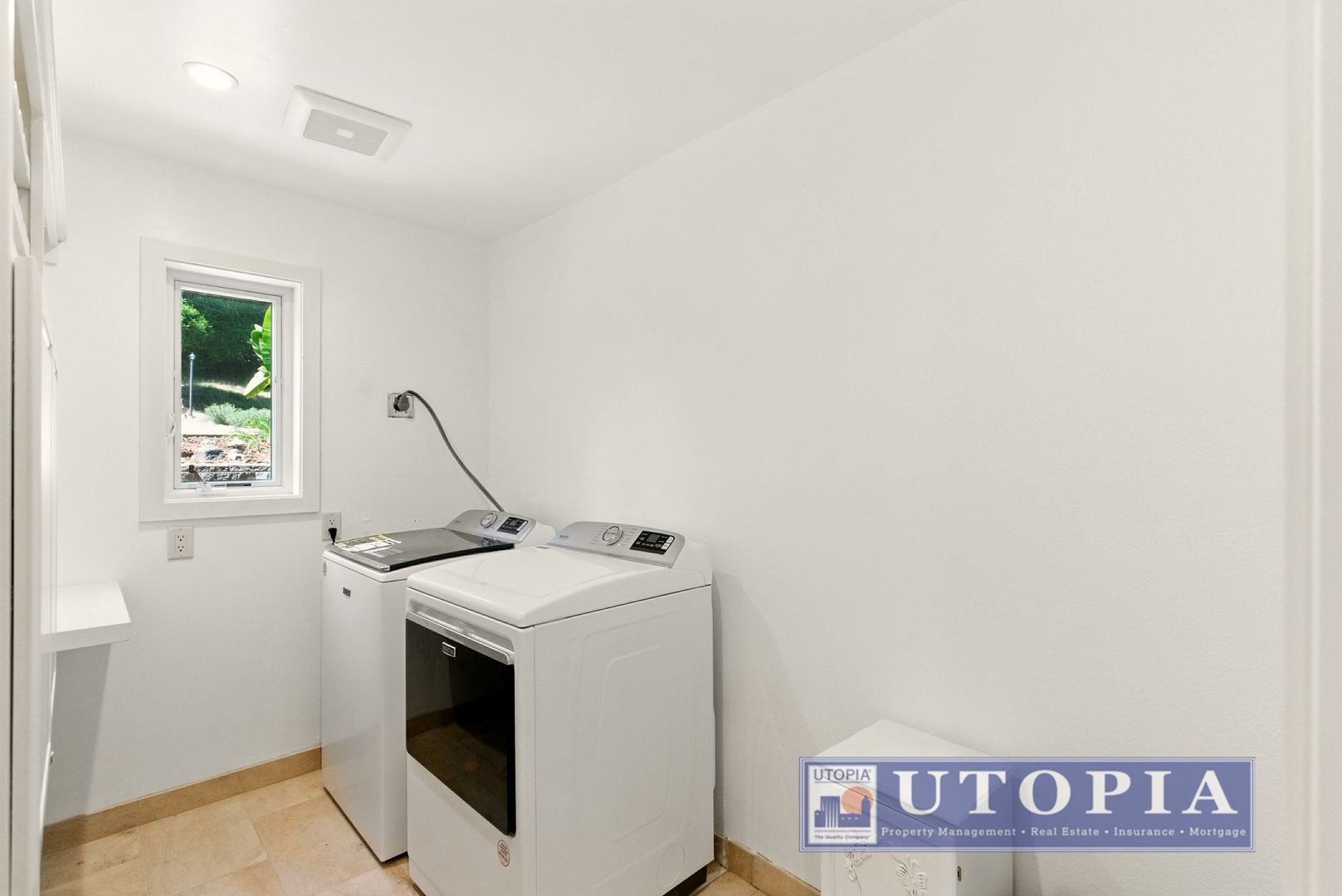 132 Pax Place - Aptos - California - 3 bed, 3 bath rental property