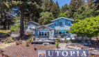 132 Pax Place - Aptos - California - 3 bed, 3 bath rental property