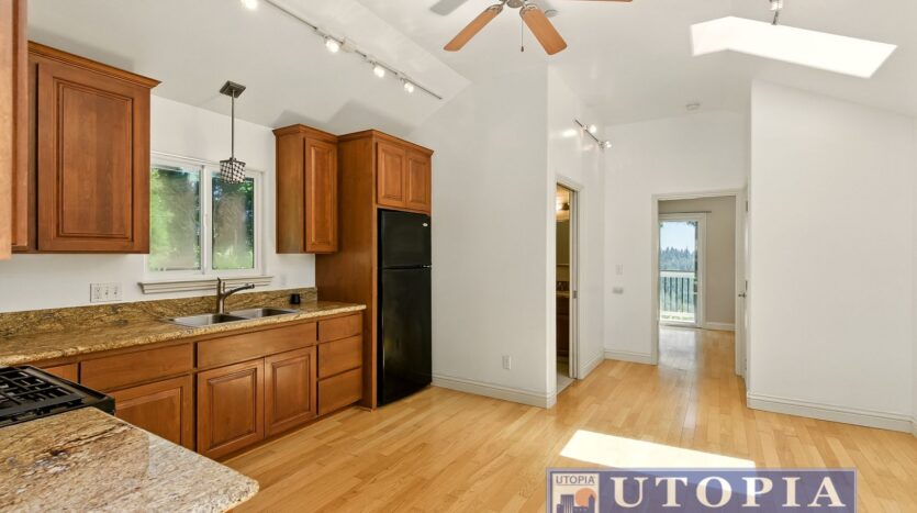 132 Pax Place - Aptos - California - 3 bed, 3 bath rental property