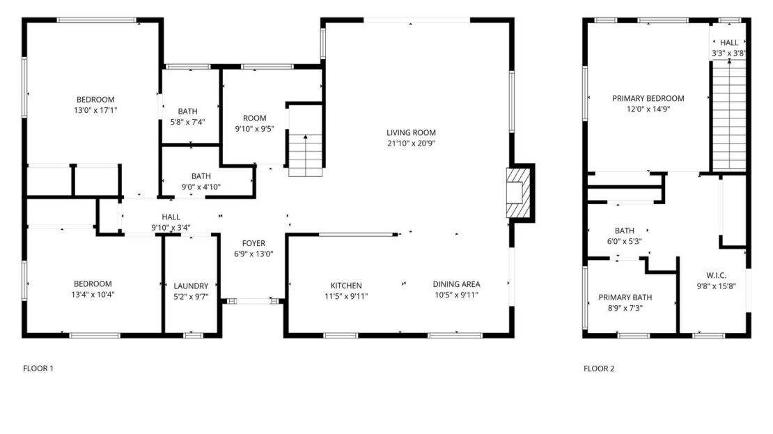 132 Pax Place - Aptos - California - 3 bed, 3 bath rental property