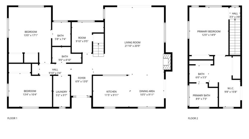 132 Pax Place - Aptos - California - 3 bed, 3 bath rental property