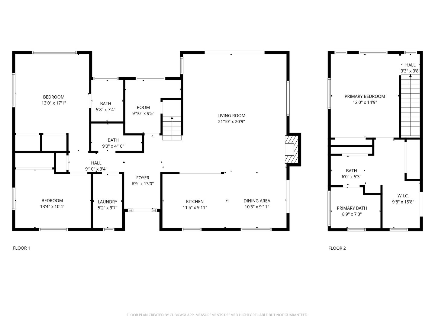 132 Pax Place - Aptos - California - 3 bed, 3 bath rental property