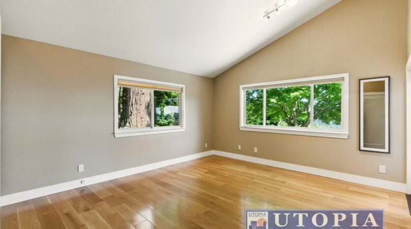 132 Pax Place - Aptos - California - 3 bed, 3 bath rental property