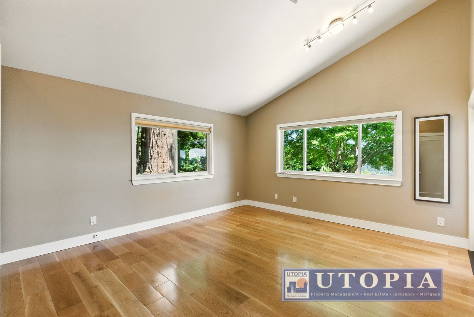 132 Pax Place - Aptos - California - 3 bed, 3 bath rental property