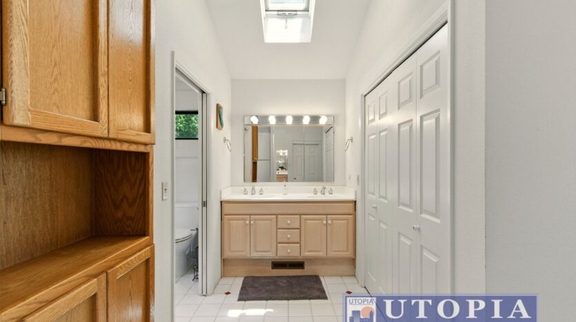 132 Pax Place - Aptos - California - 3 bed, 3 bath rental property