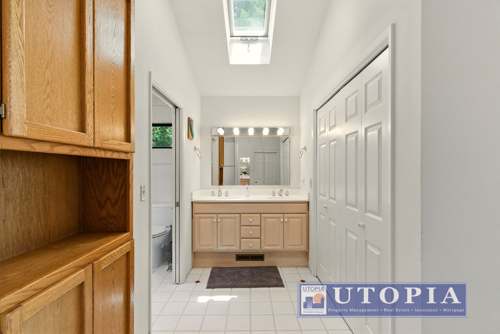 132 Pax Place - Aptos - California - 3 bed, 3 bath rental property