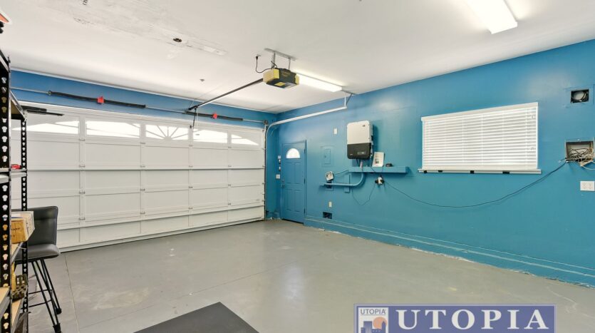 132 Pax Place - Aptos - California - 3 bed, 3 bath rental property