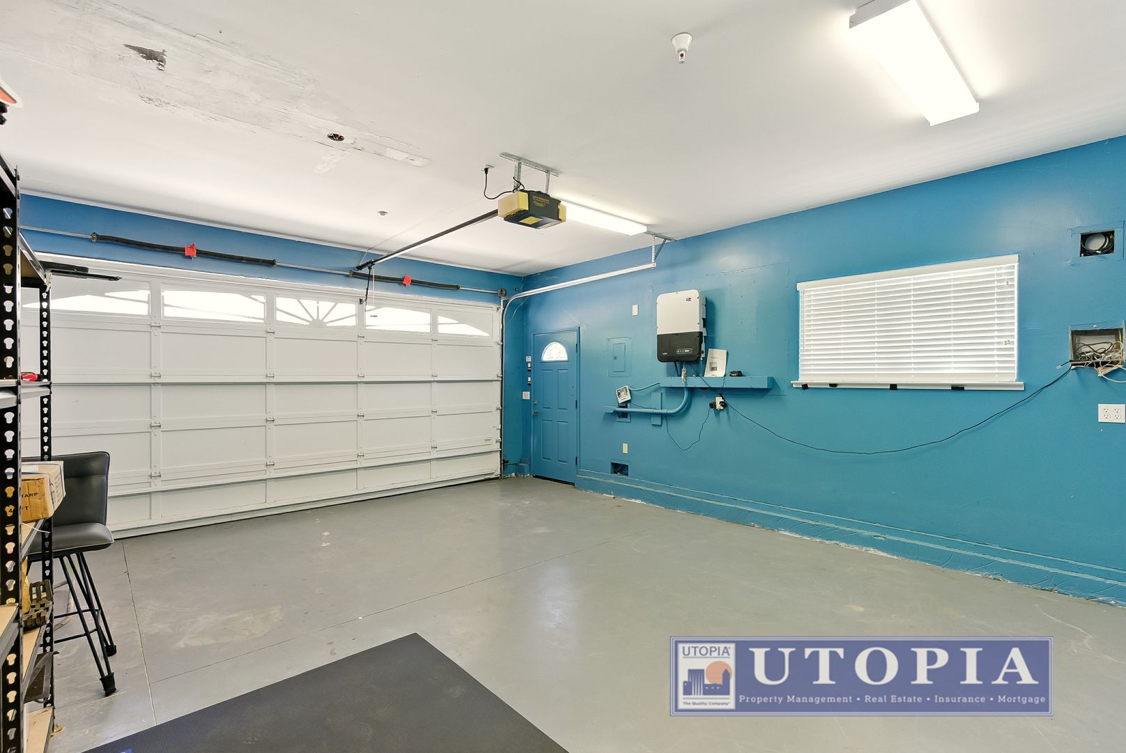 132 Pax Place - Aptos - California - 3 bed, 3 bath rental property